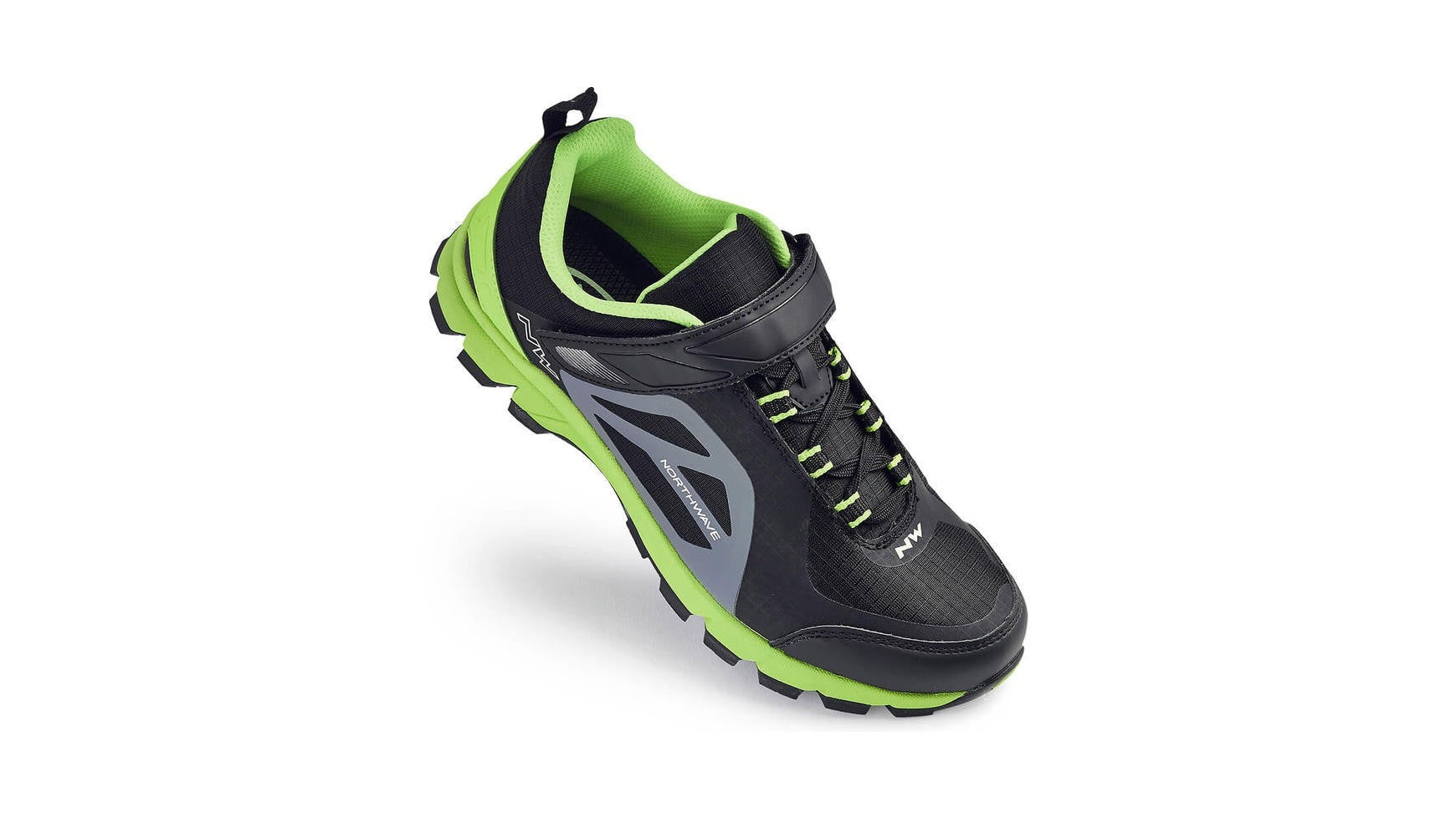 Northwave Escape Evo image 4