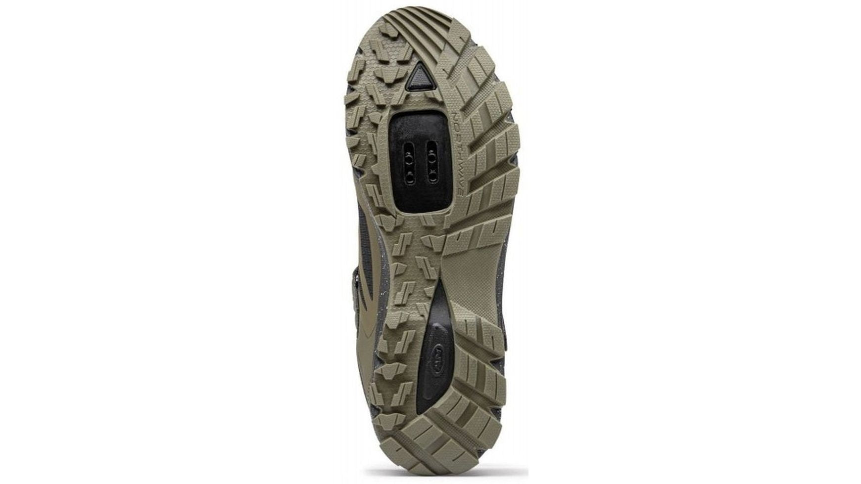 Northwave Escape Evo image 10