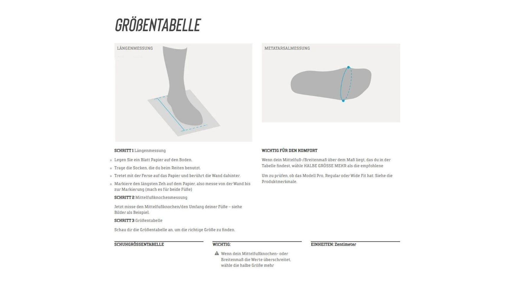 Northwave Hammer Plus Wide image 3