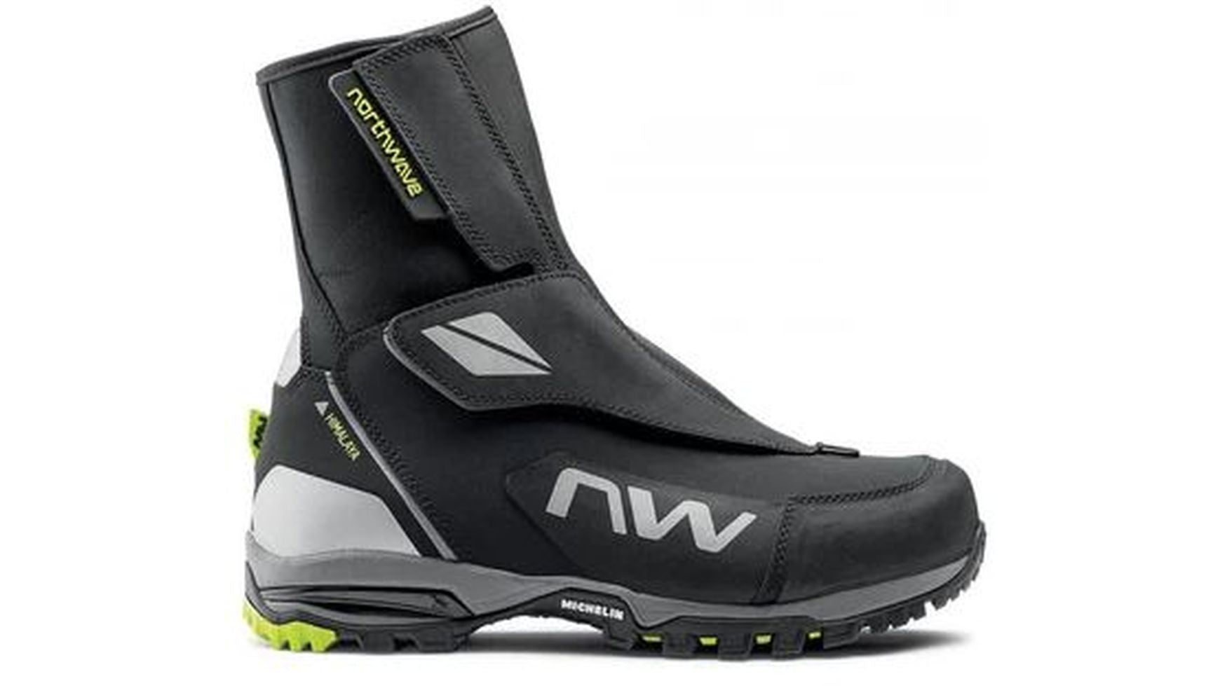 Northwave Himalaya Winterschuhe image 0