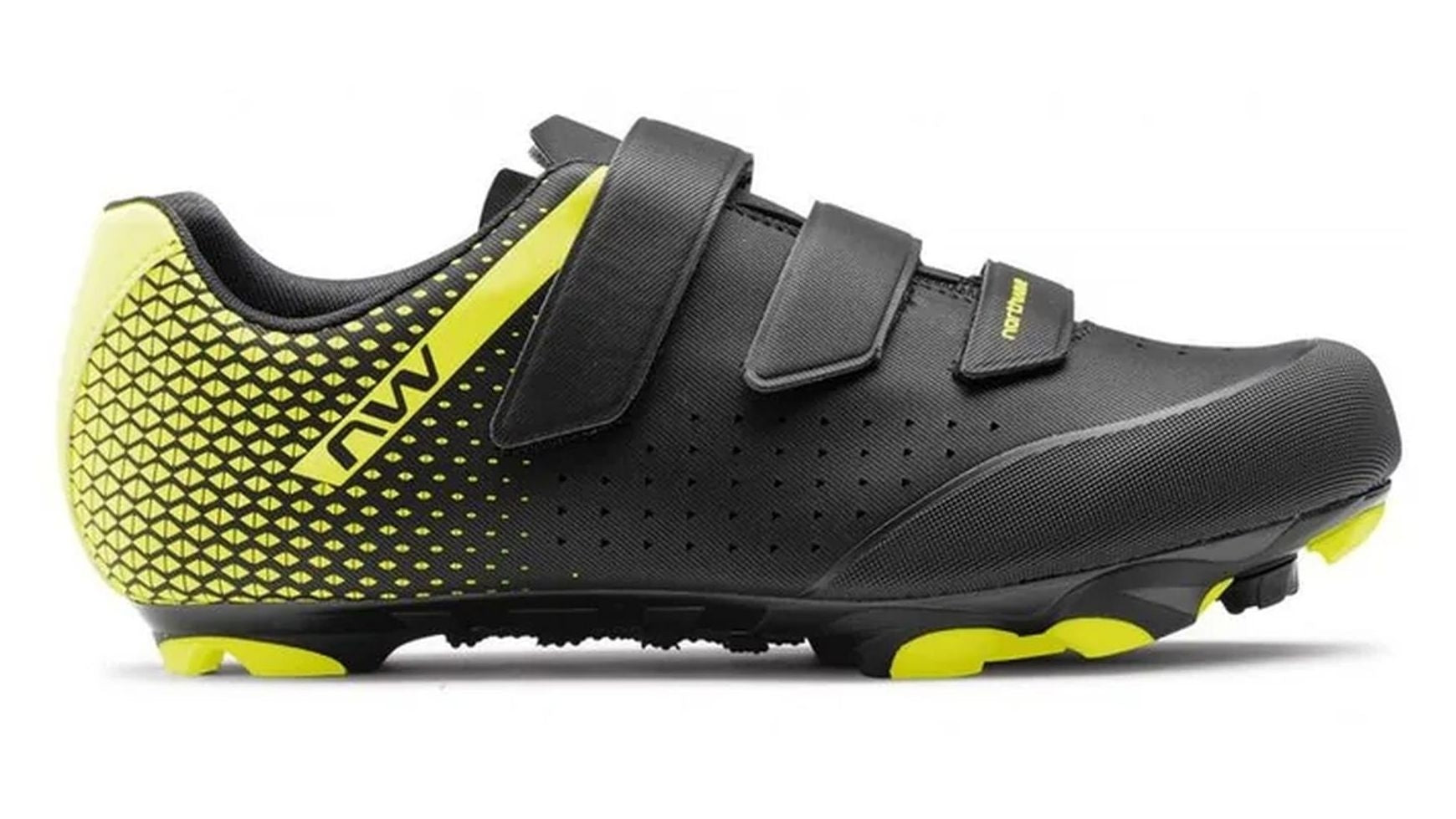 Northwave Origin 2 image 1