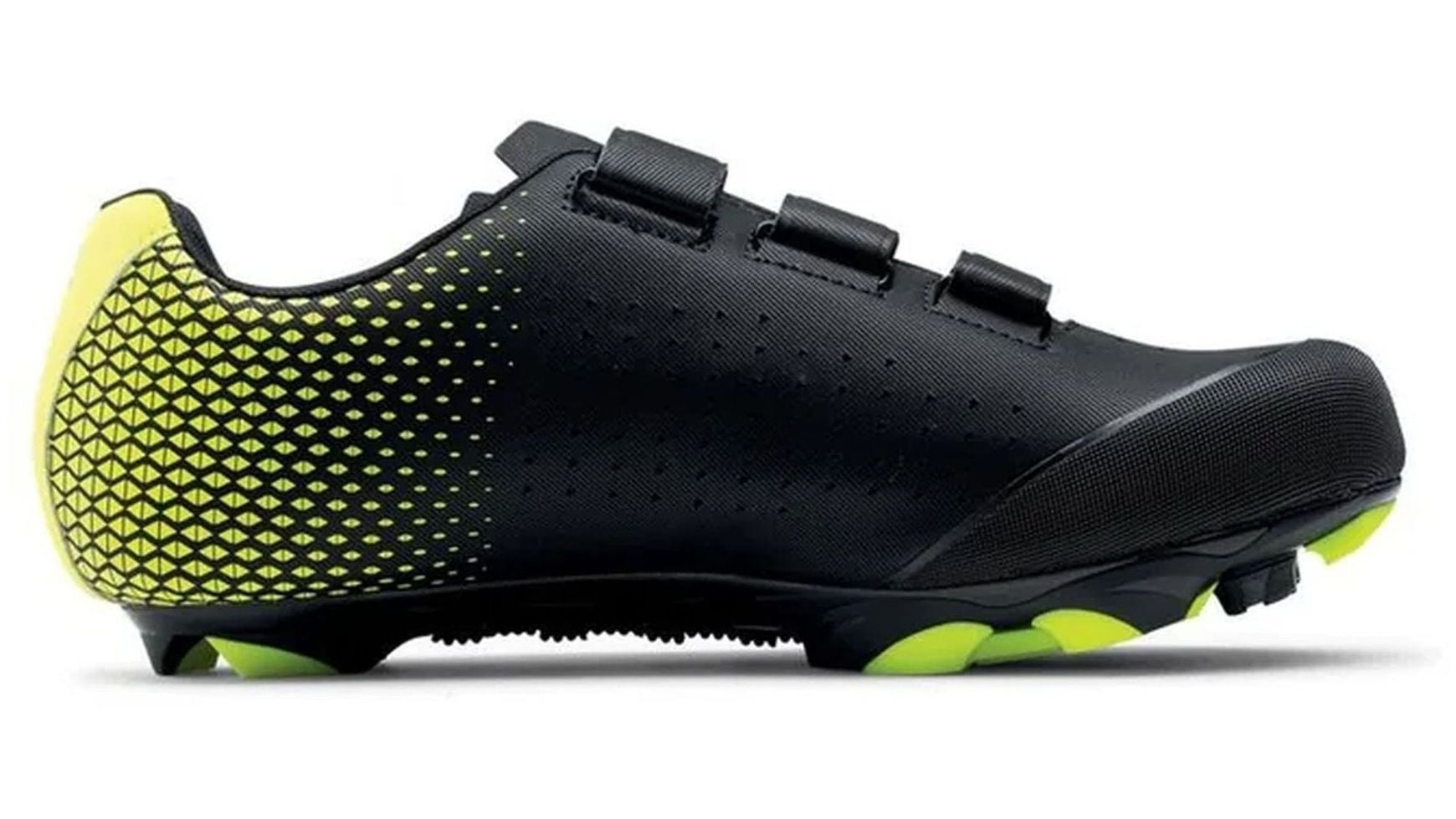 Northwave Origin 2 image 3