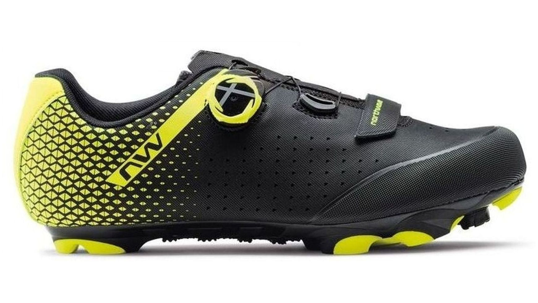 Northwave Origin Plus 2 image 0