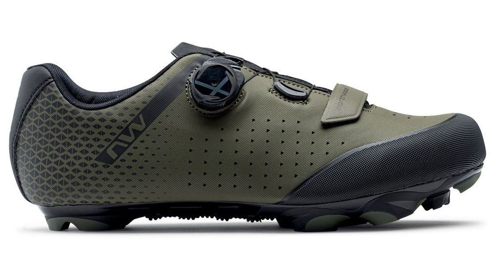 {FAD3C38C-6F47-4AD1-AB05-AA56D57175D1}