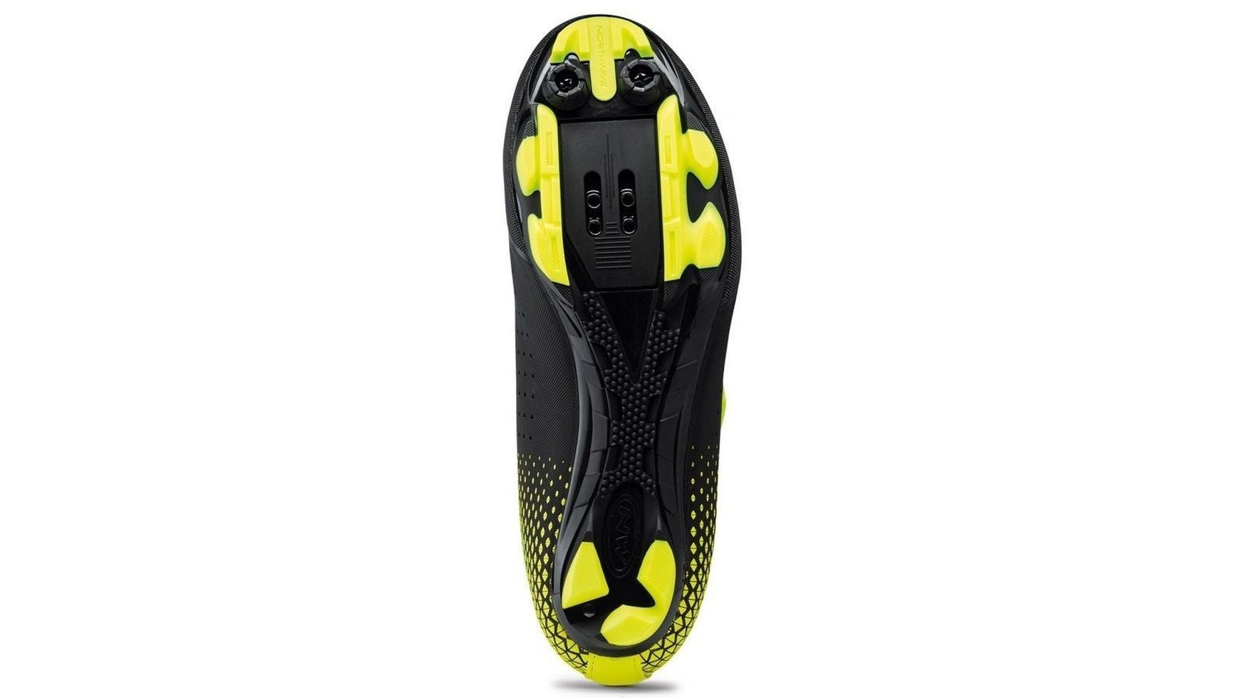 Northwave Origin Plus 2 image 2