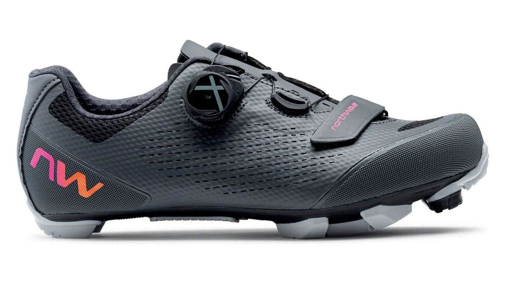 Northwave Razer 2 WMN image 0