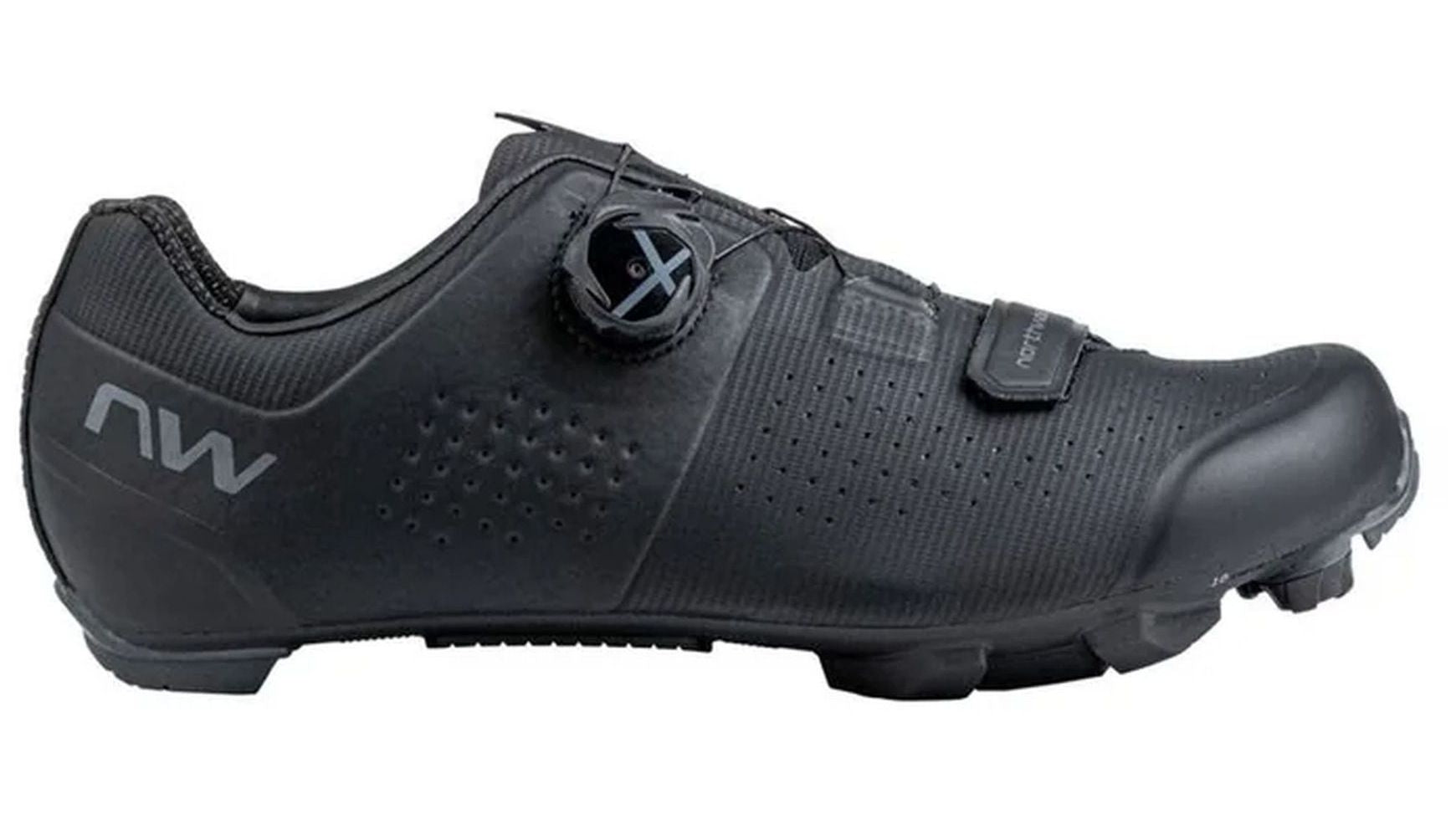 Northwave Razer MTB Schuhe Herren image 3