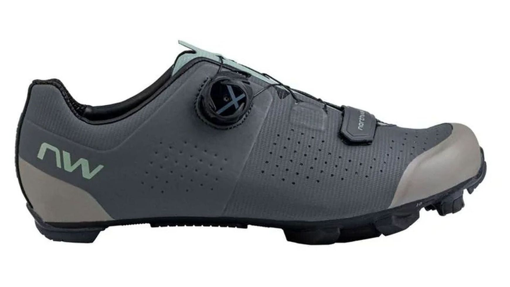 Northwave Razer MTB Schuhe Herren image 0