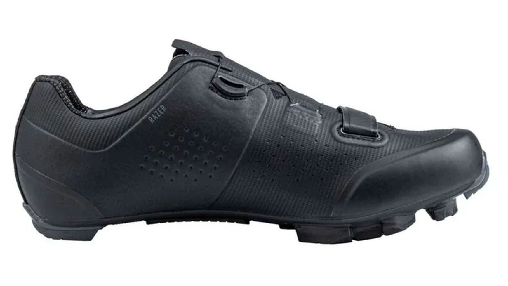 Northwave Razer MTB Schuhe Herren image 5