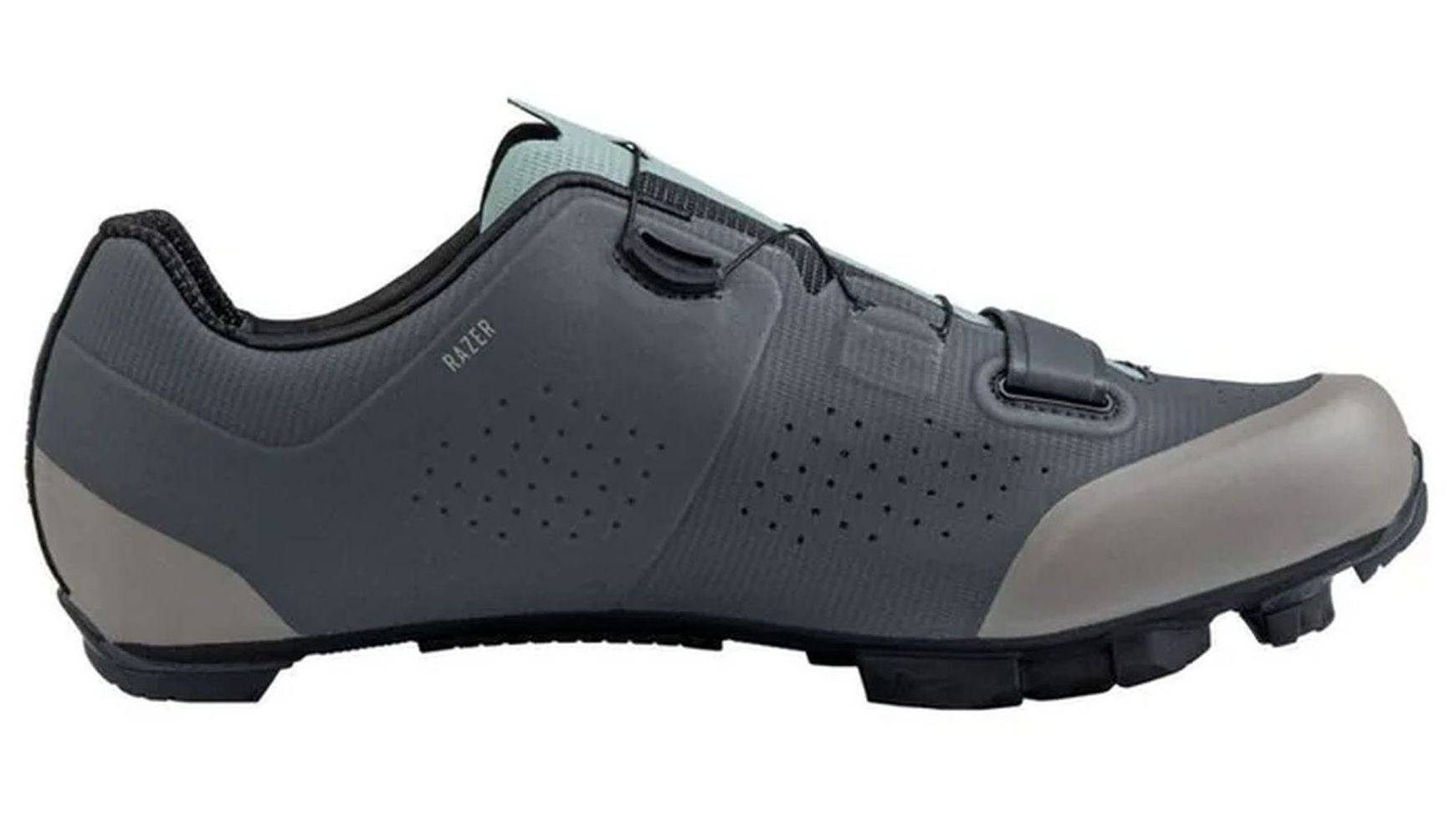 Northwave Razer MTB Schuhe Herren image 2