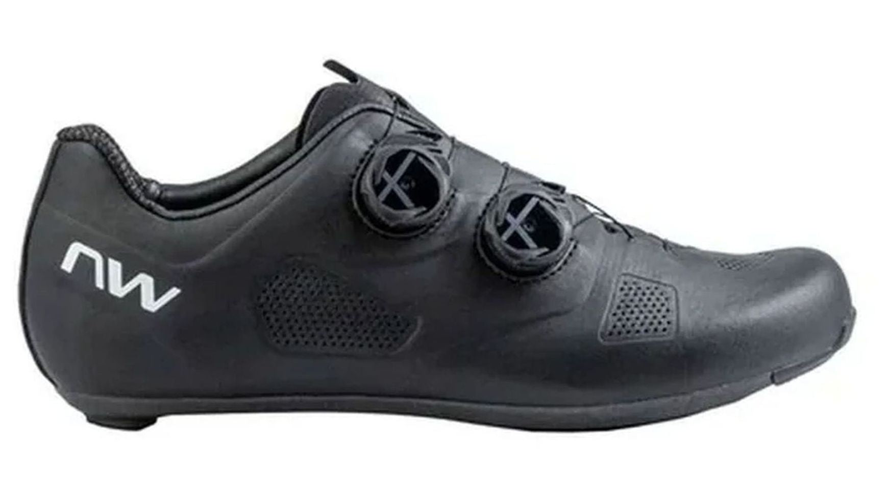 Northwave Revolution image 0