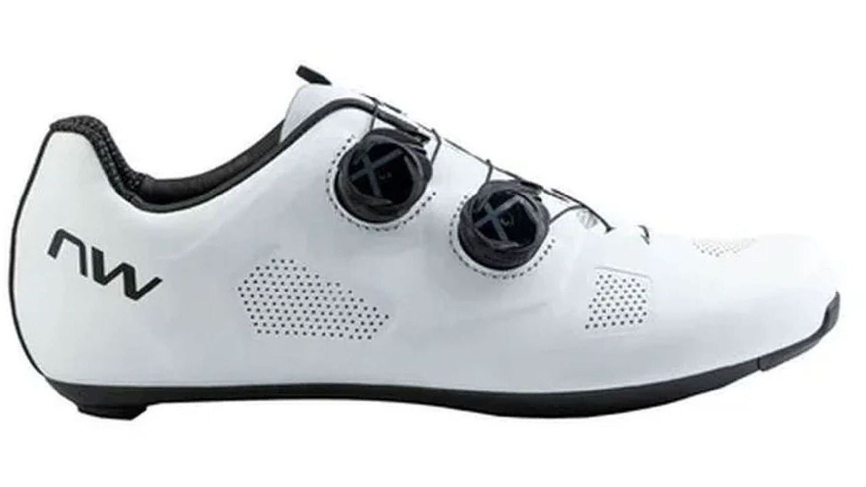 Northwave Revolution image 6