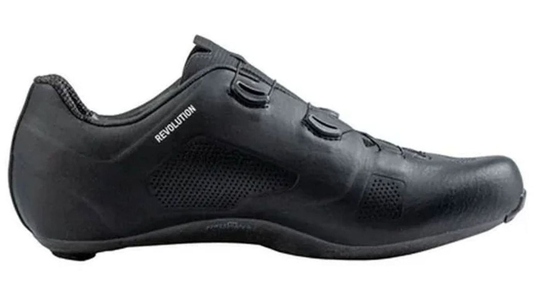 Northwave Revolution image 1