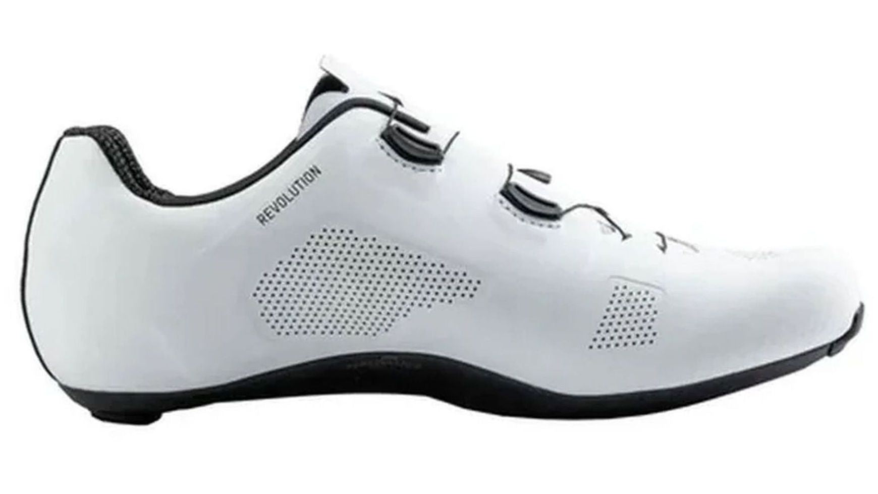 Northwave Revolution image 7