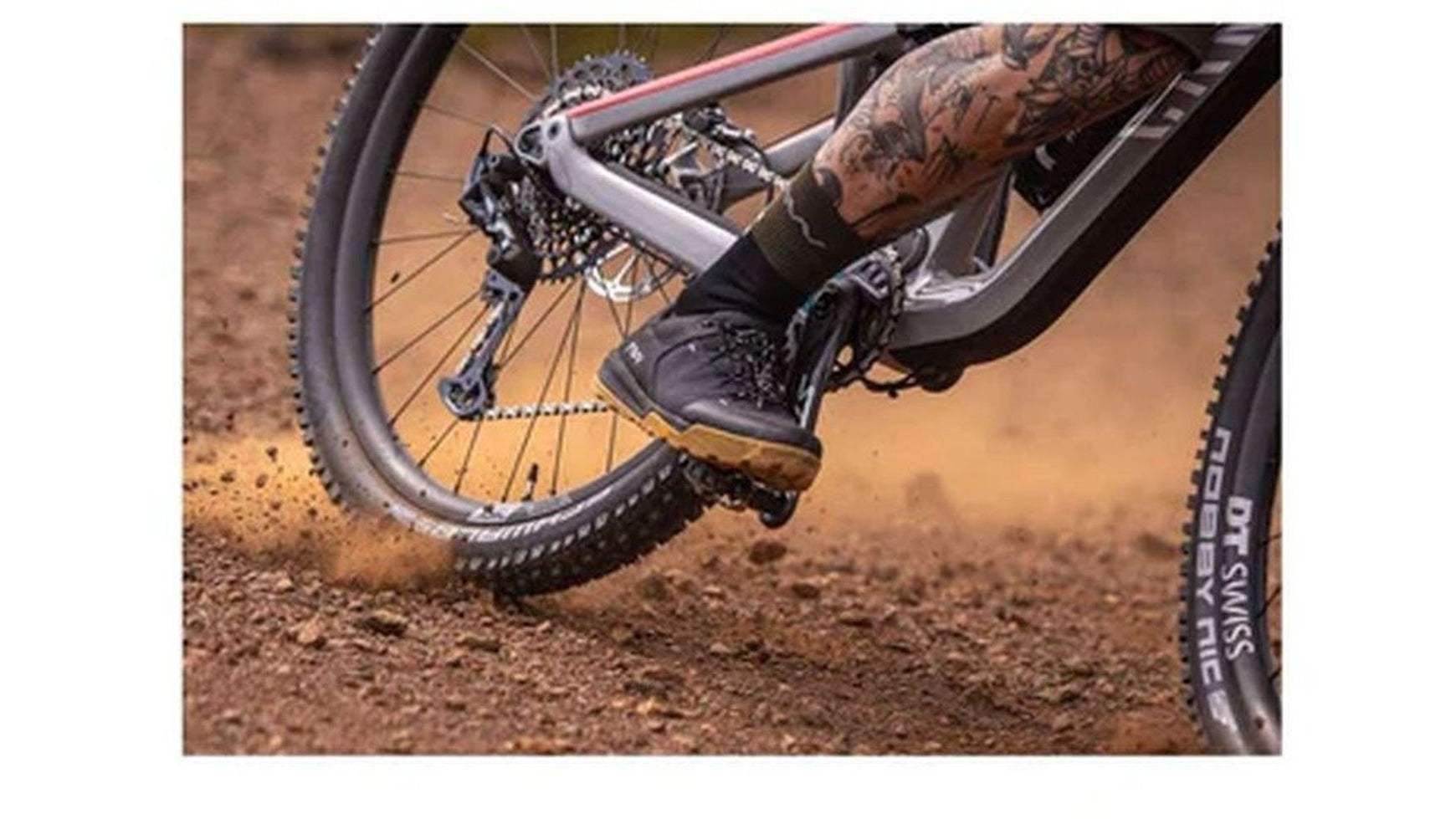 Northwave Rockit image 1