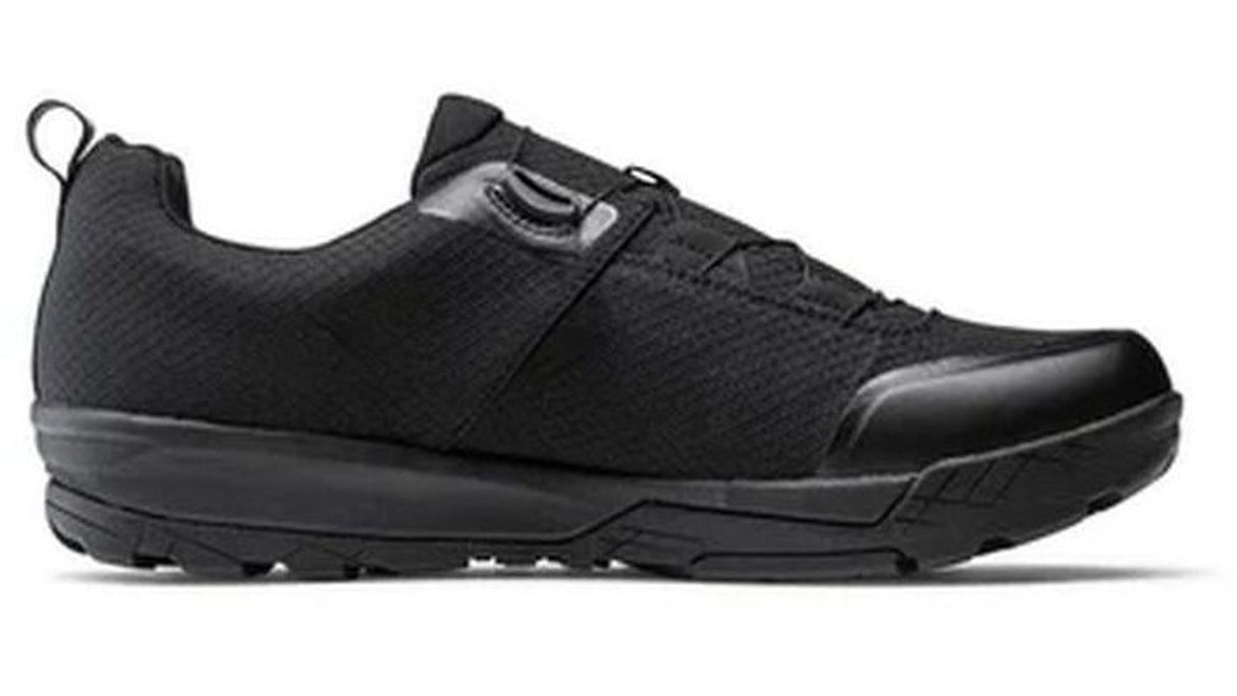 Northwave Rockit Plus image 1