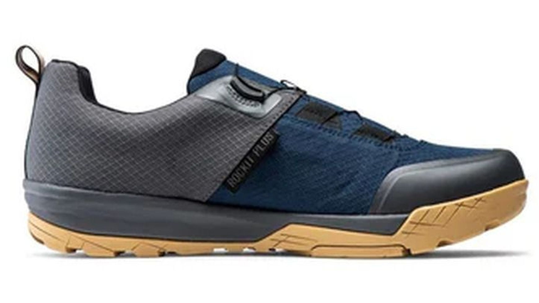 Northwave Rockit Plus image 4