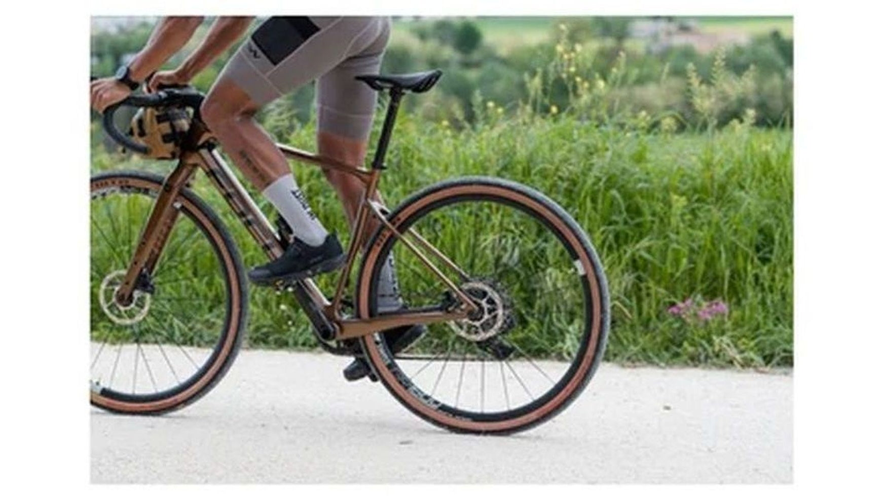 Northwave Rockit Plus image 2