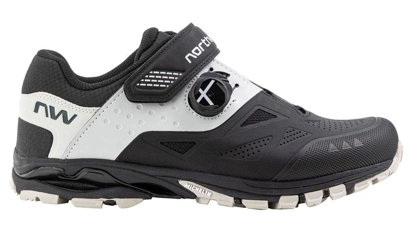 Northwave Spider Plus 3 image 11