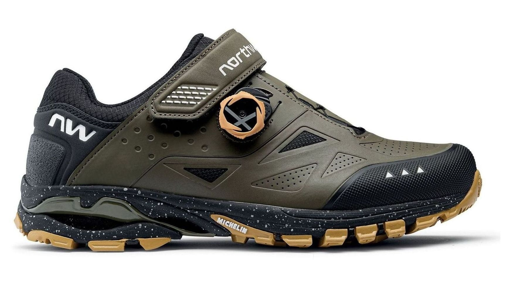 Northwave Spider Plus 3 image 6