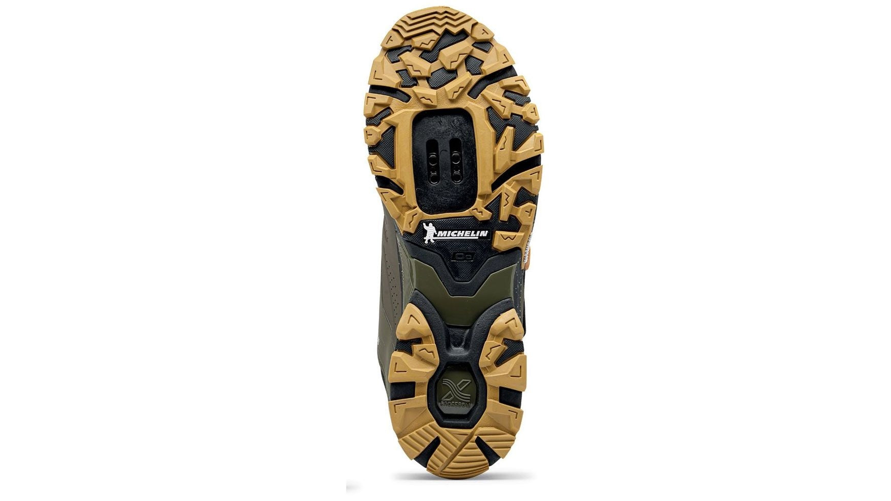 Northwave Spider Plus 3 image 8