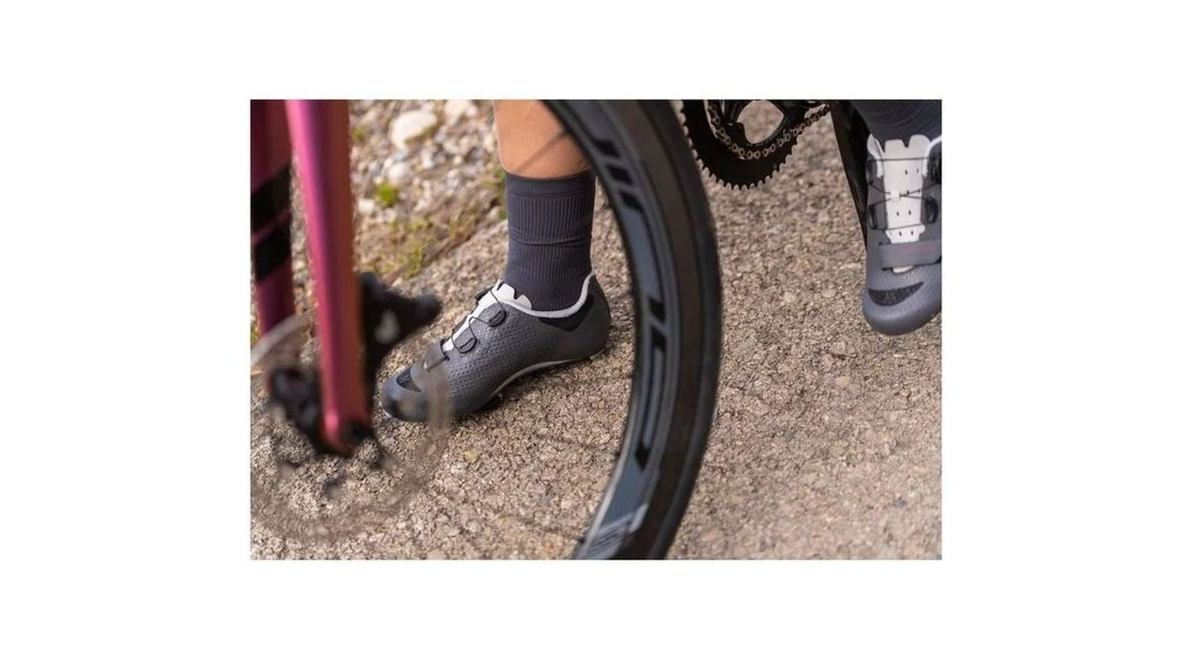 Northwave Storm 2 WMN image 3