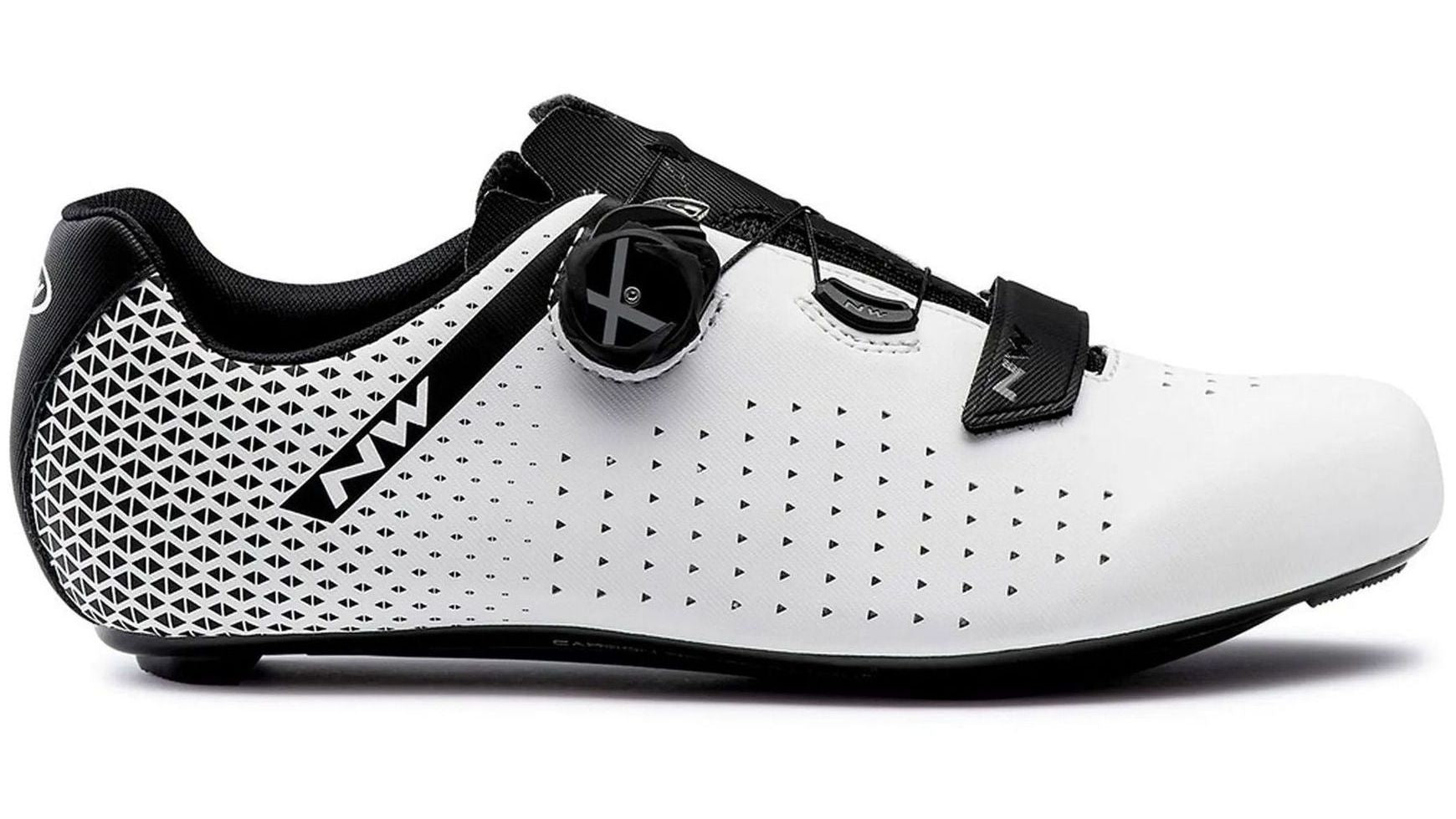 Northwave Storm Carbon image 0