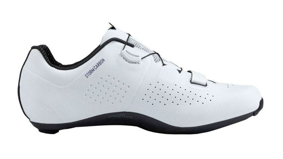 Northwave Storm Carbon WMN image 1