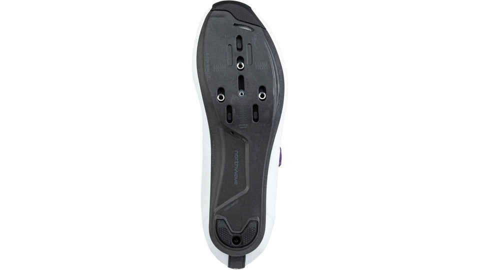 Northwave Storm Carbon WMN image 2