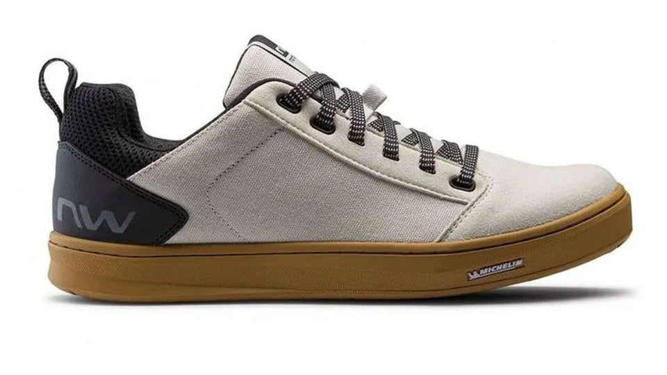 Northwave Tailwhip image 0