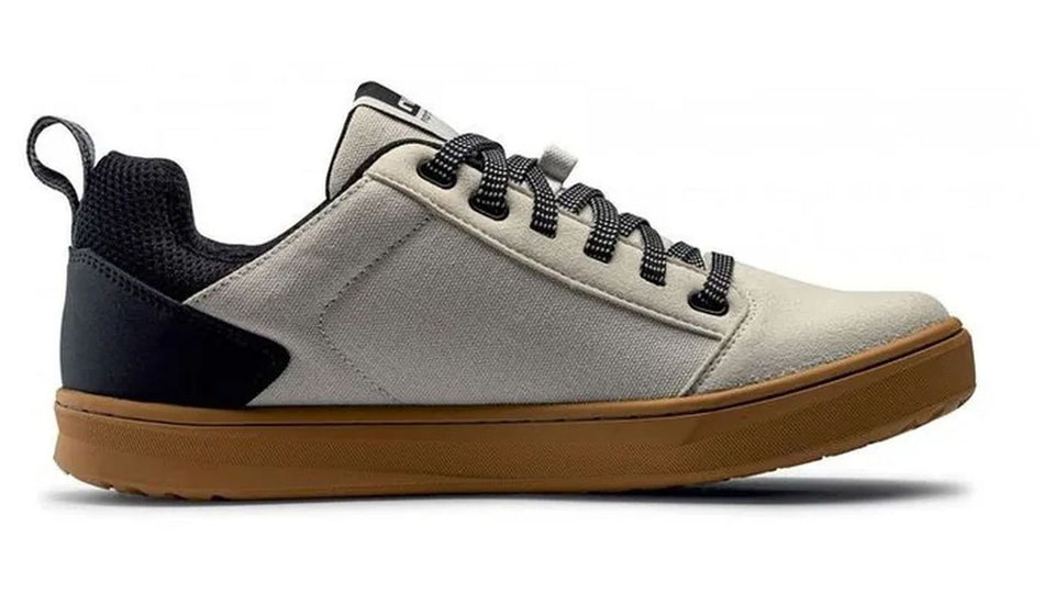 Northwave Tailwhip image 1