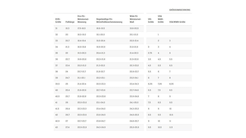 Northwave Tailwhip image 4