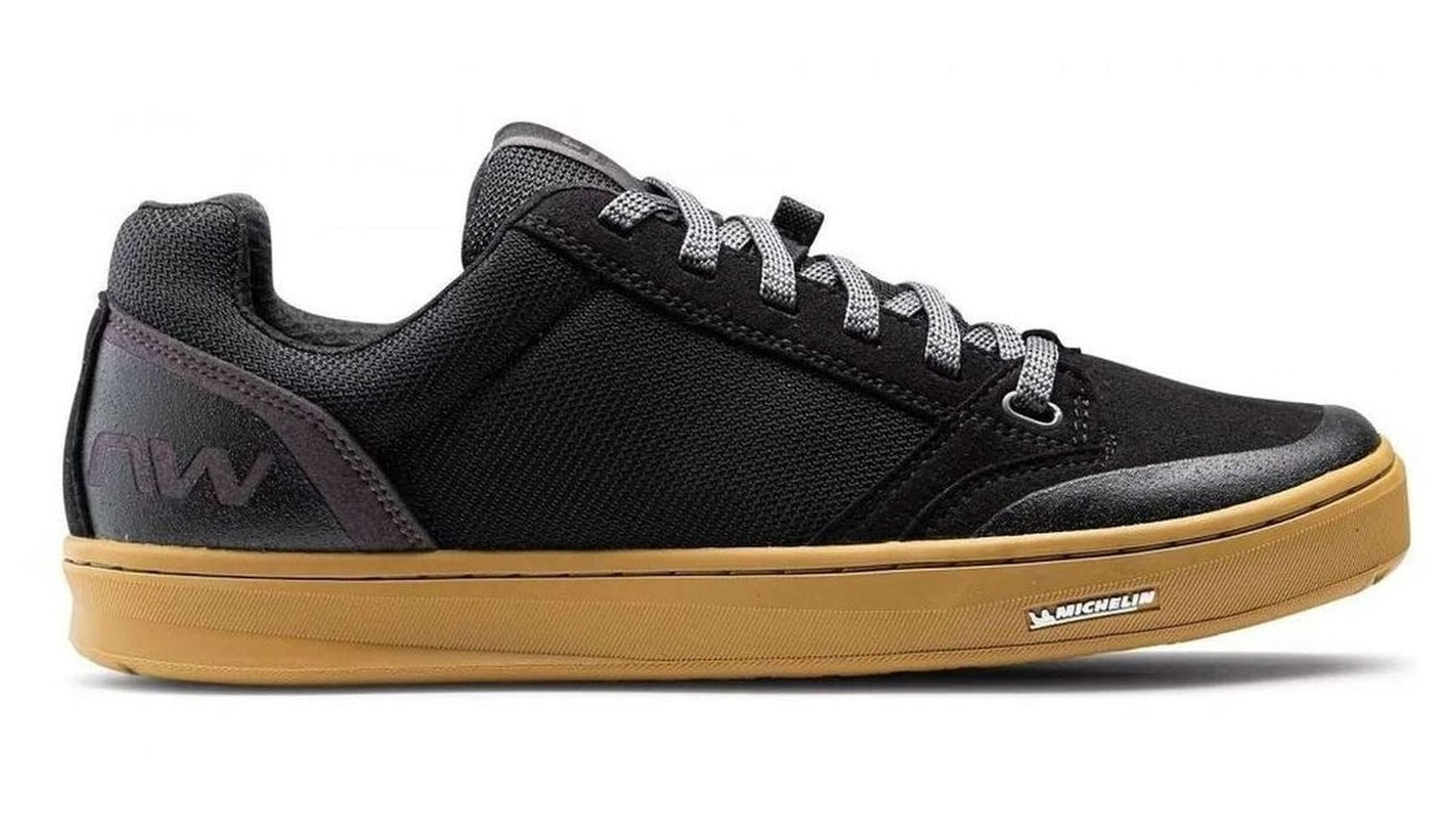 Northwave Tribe 2 image 0