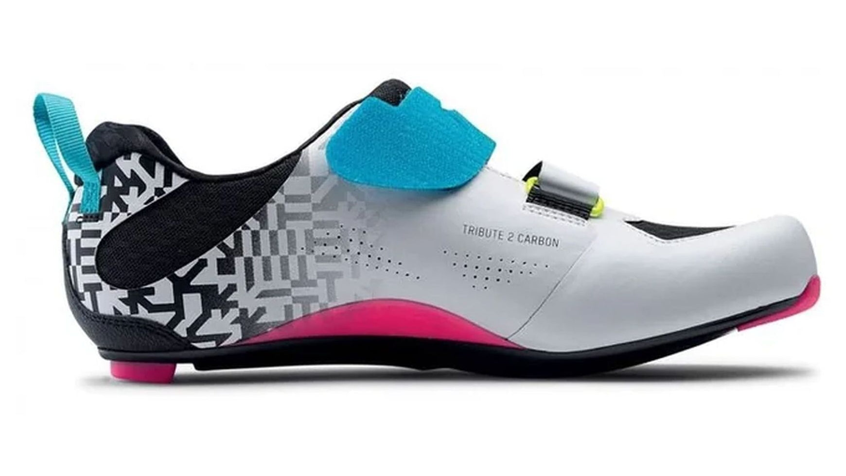 Northwave Tribute 2 Carbon image 2