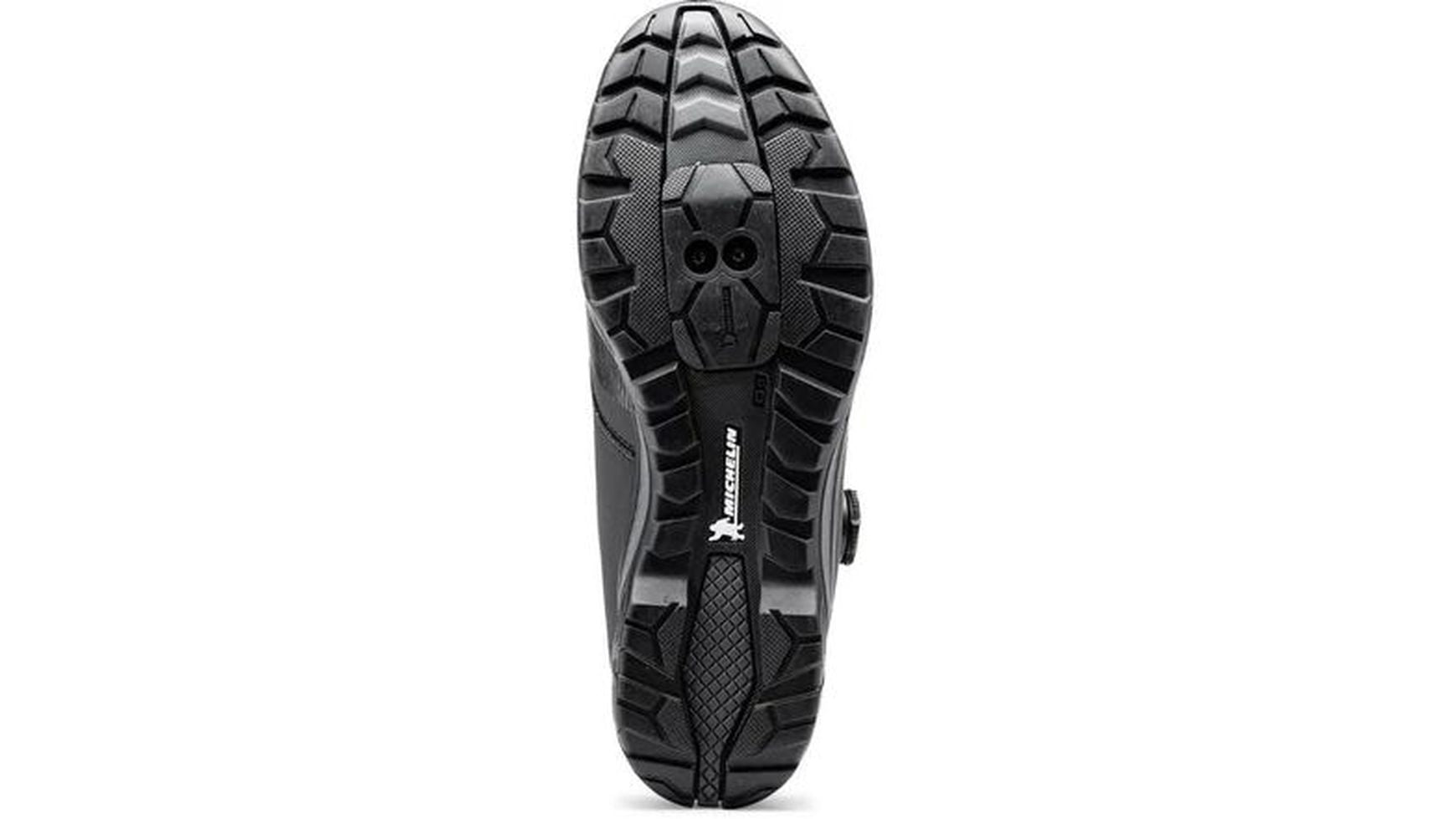 Northwave X-Magma Core image 1