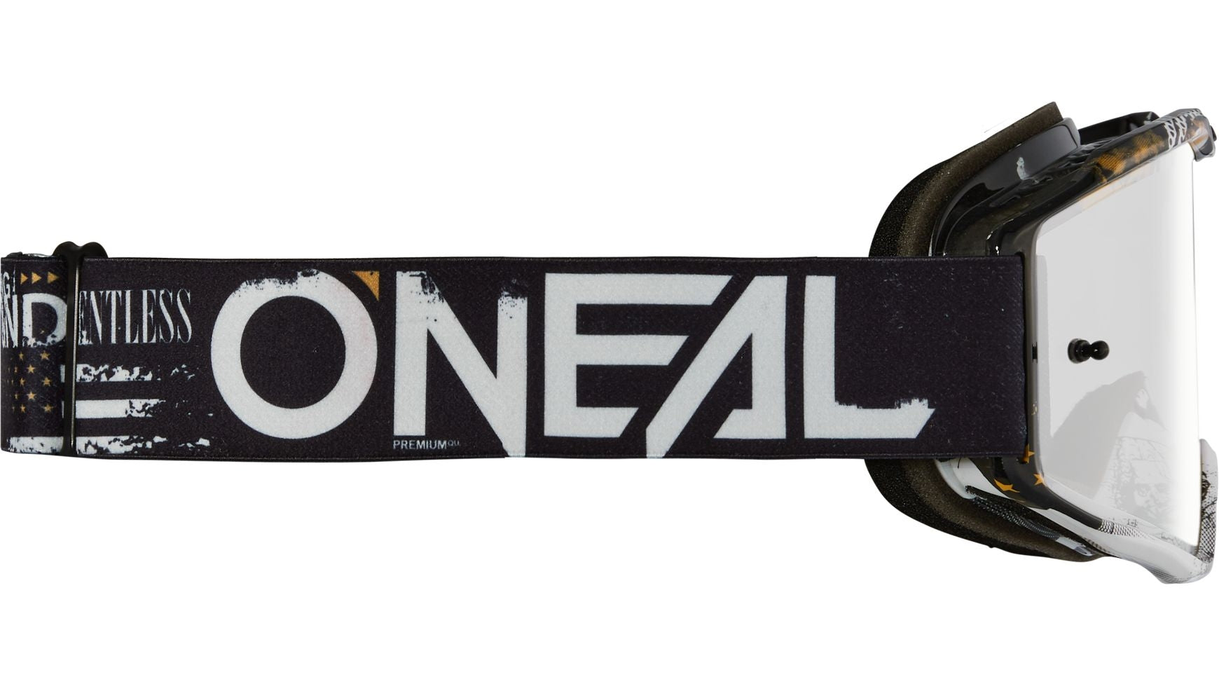 O'NEAL B-10 Goggle ATTACK image 4