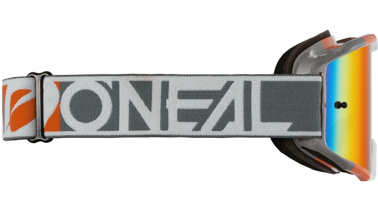 O'NEAL B-10 Goggle DUPLEX image 4
