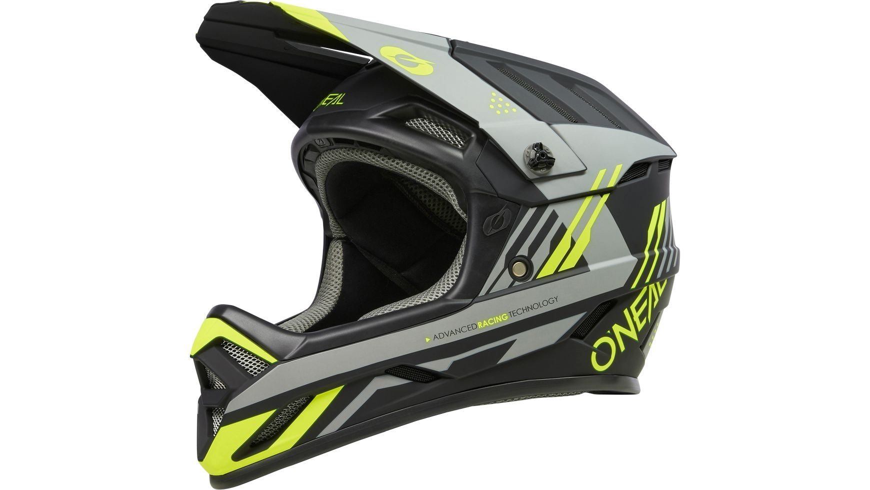 fullface helm oneal backflip O'NEAL BACKFLIP Helmet