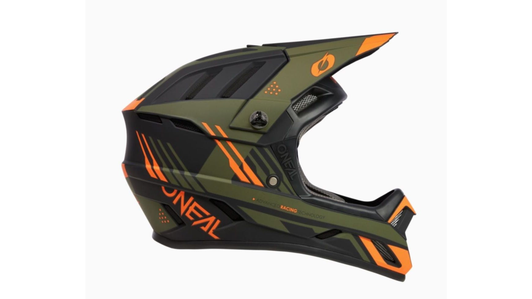 fullface helm amazon O'NEAL BACKFLIP Helmet