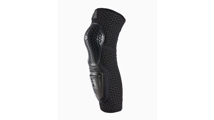 O'NEAL SINNER RAID Knee Guard V.23 image 1