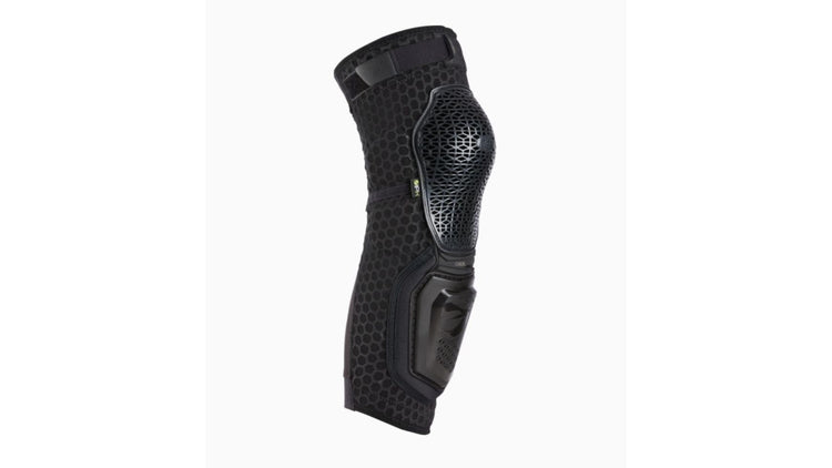 O'NEAL SINNER RAID Knee Guard V.23 image 3