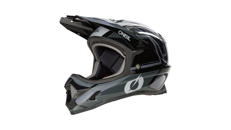 O'NEAL SONUS Helmet SPLIT V.23 image 6