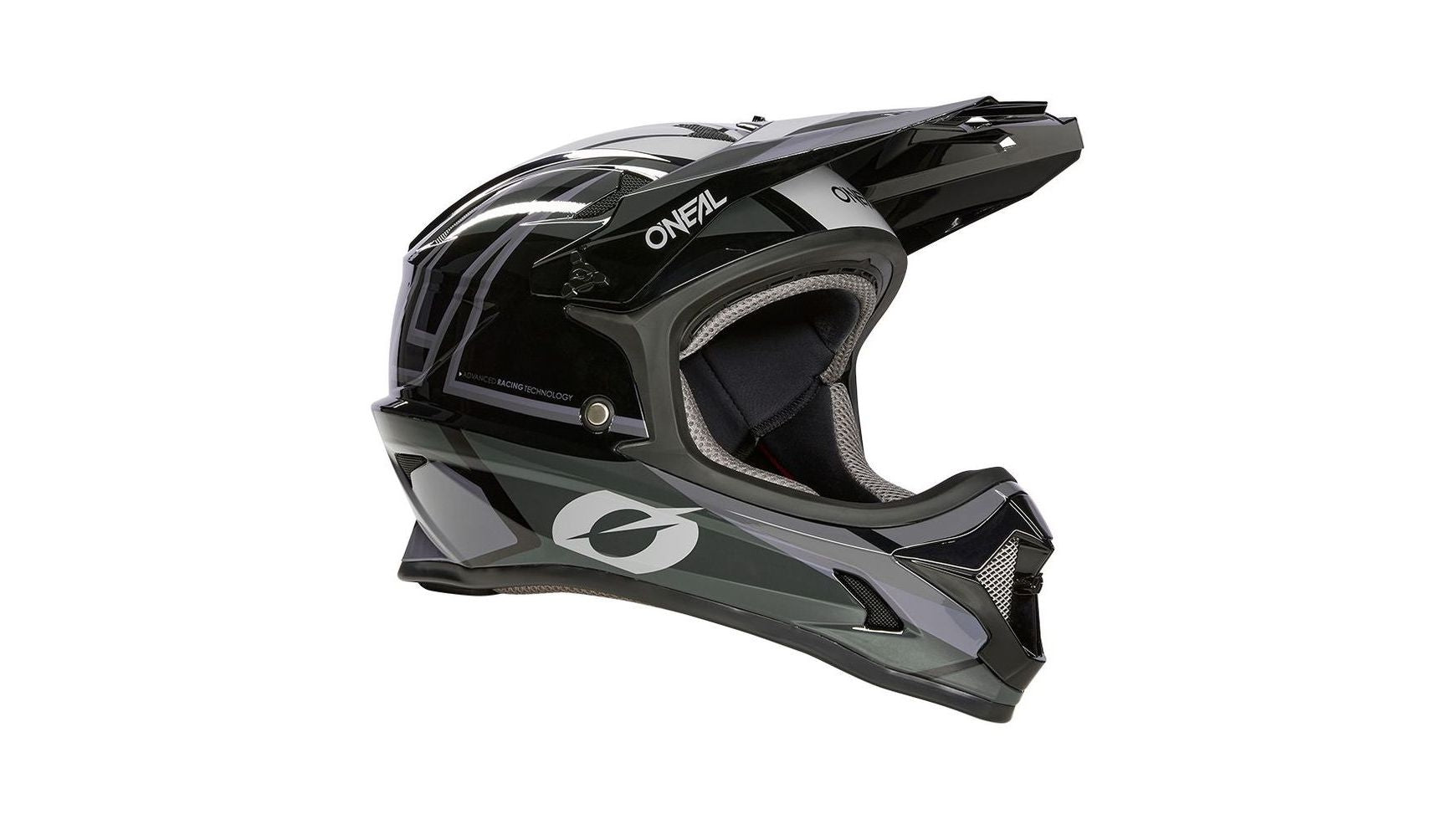 O'NEAL SONUS Helmet SPLIT V.23 image 7