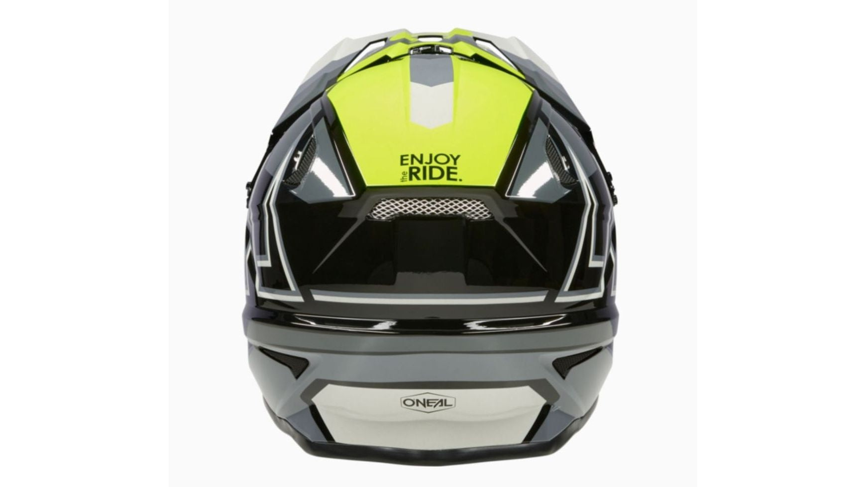 O'NEAL SONUS Helmet SPLIT V.23 image 4