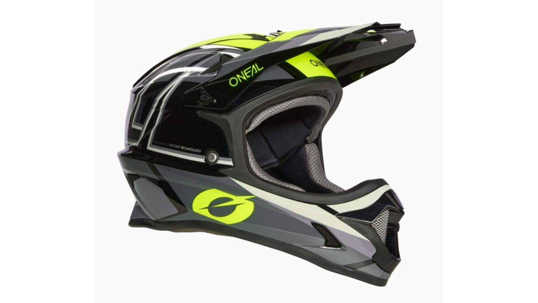 O'NEAL SONUS Helmet SPLIT V.23 image 5