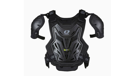 O'NEAL SPLIT Chest Protector PRO image 0