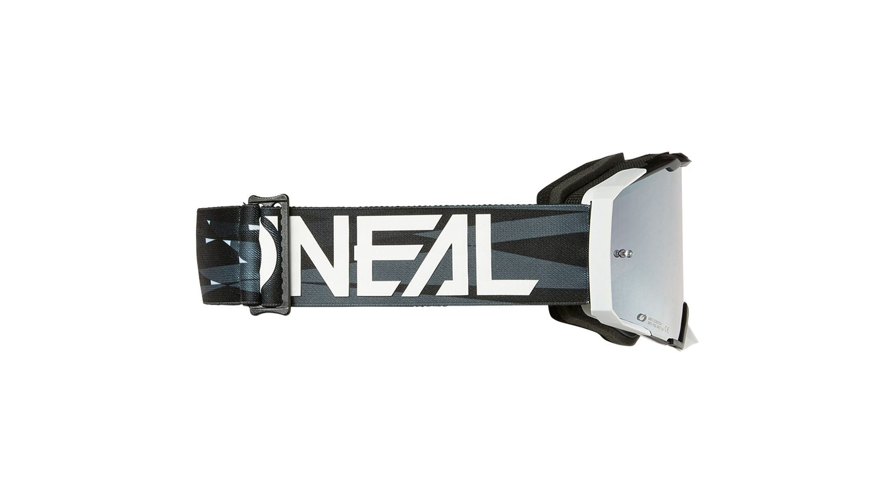O'NEAL B-33 Goggle ICTUS image 2