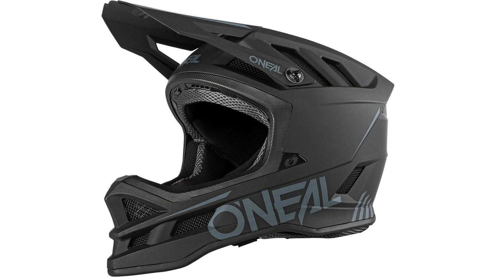 O'NEAL BLADE Polyacrylite Helmet S. image 0