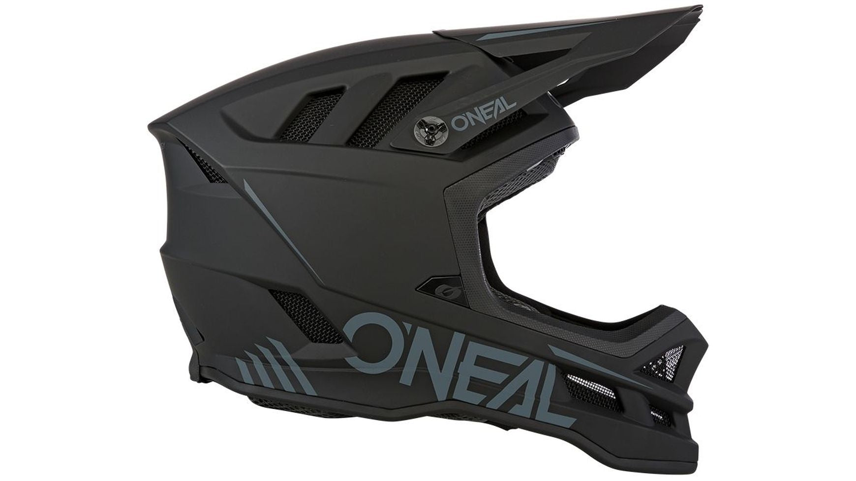 O'NEAL BLADE Polyacrylite Helmet S. image 3