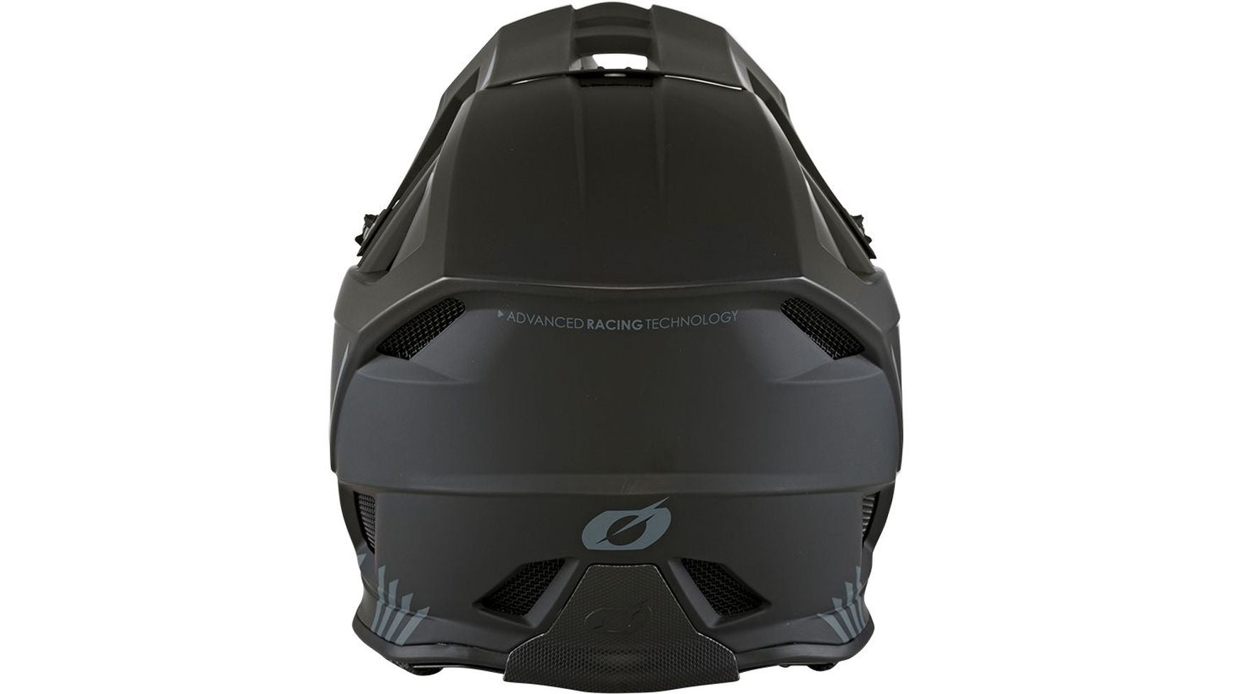 O'NEAL BLADE Polyacrylite Helmet S. image 4